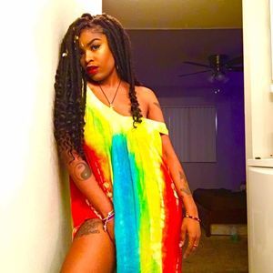 Meet your Posher, Mo